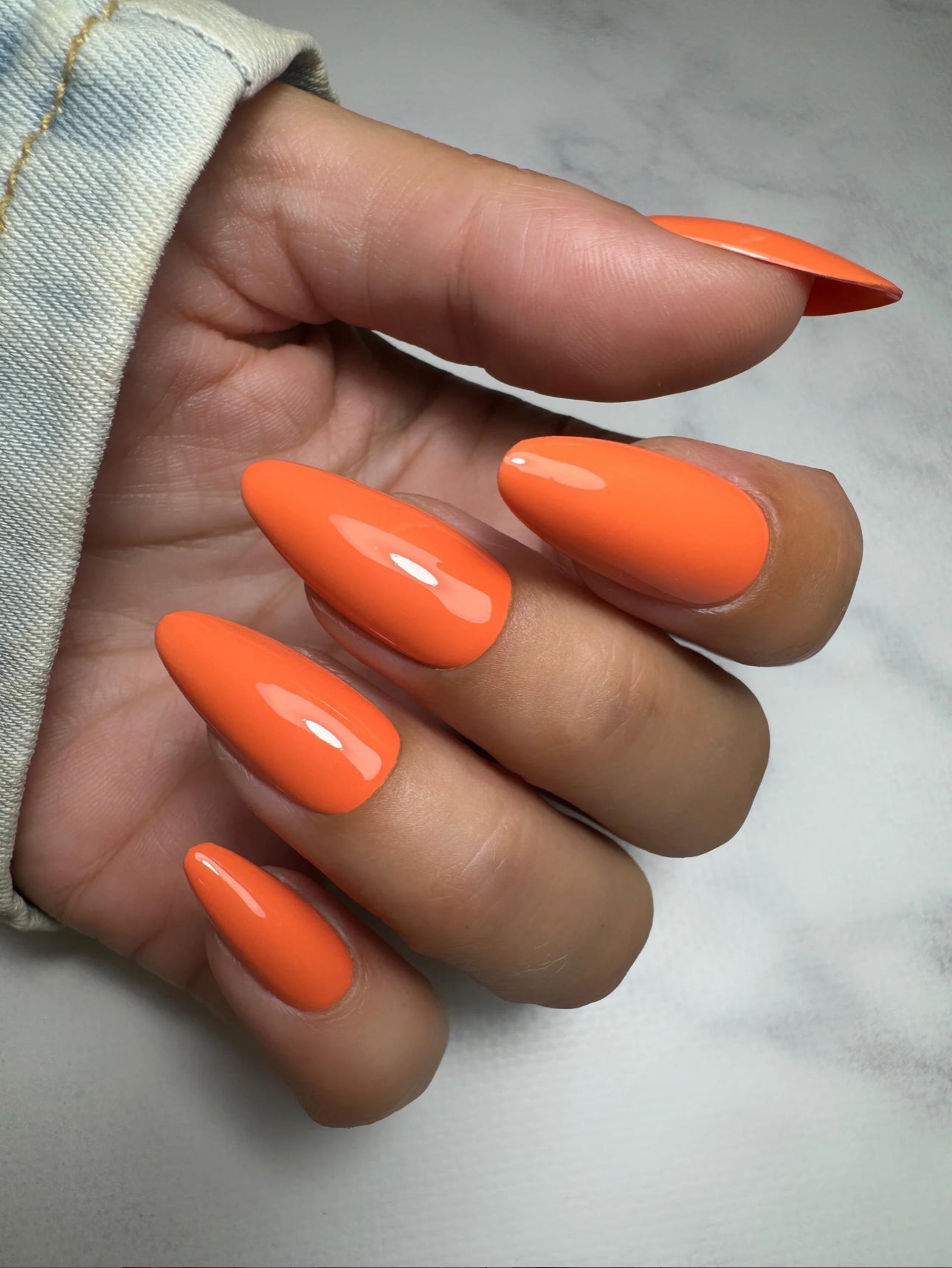 Gelpolish 11