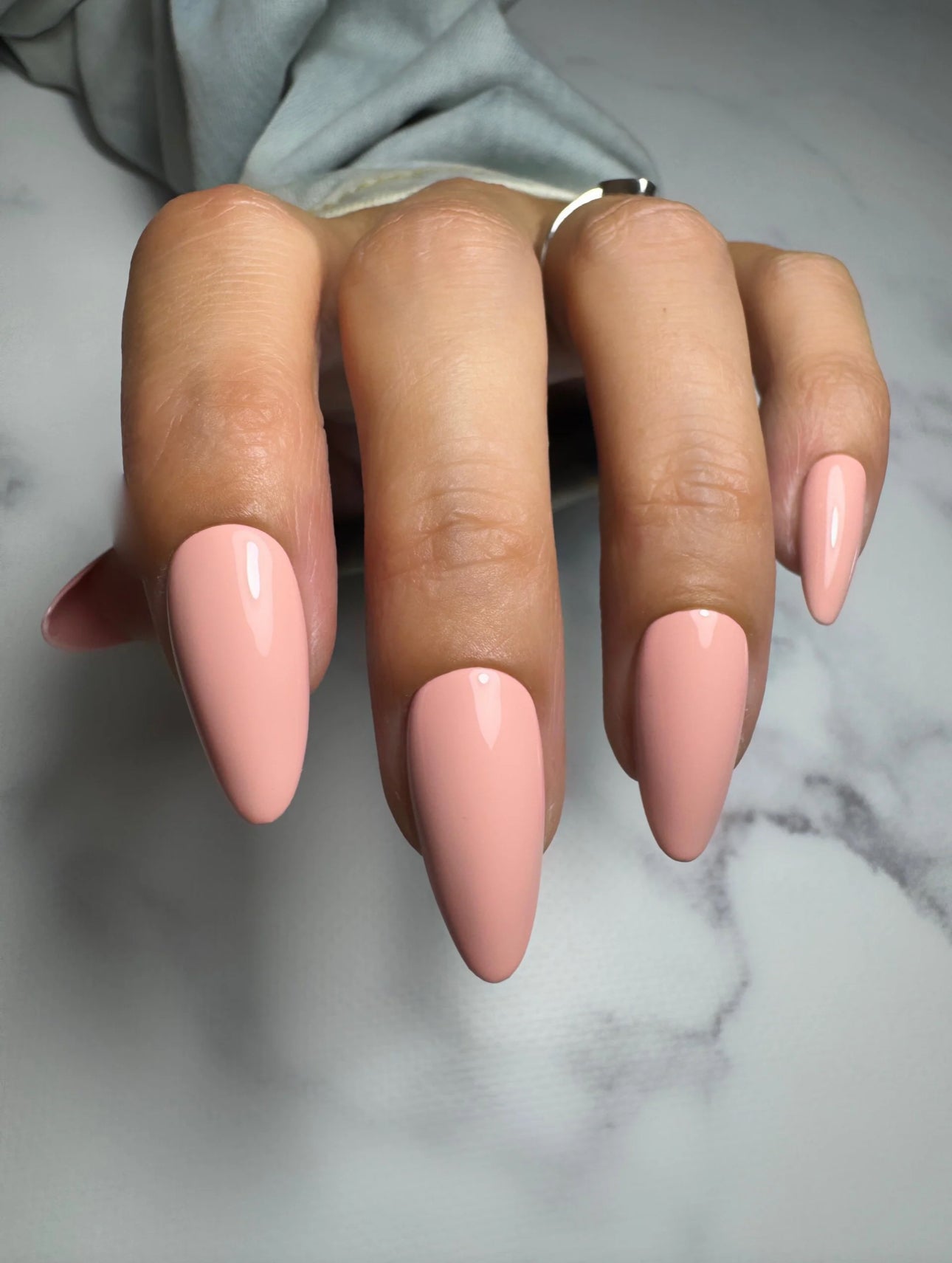 Gelpolish 05