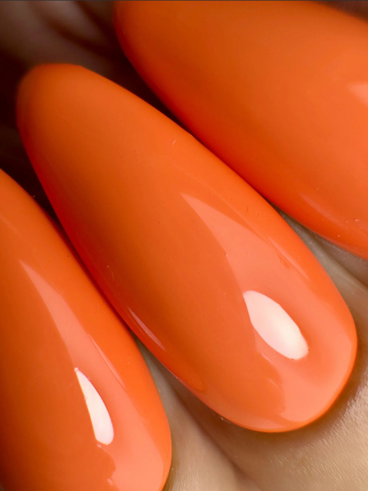 Gelpolish 11
