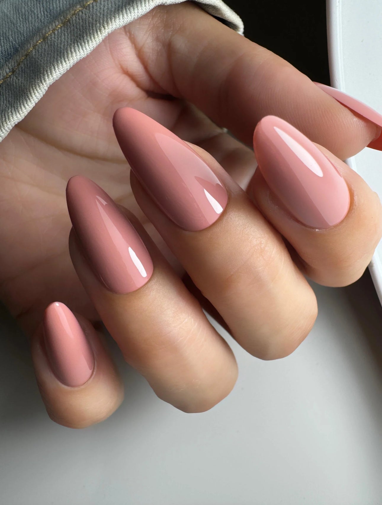 Gelpolish 17