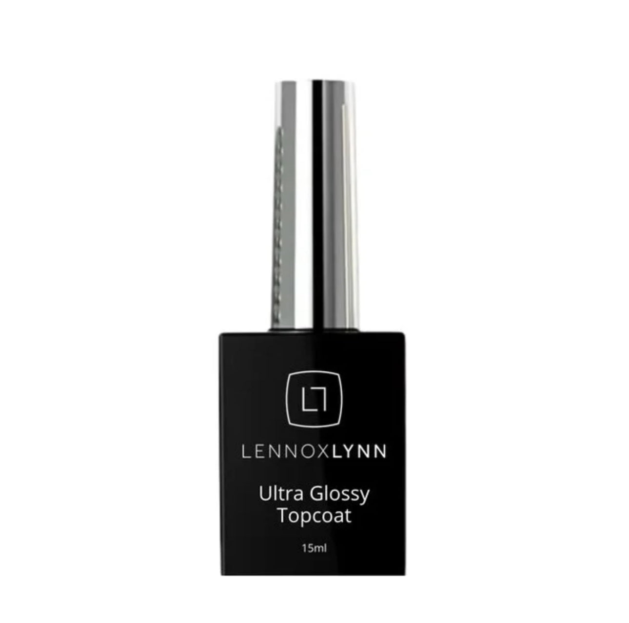 Ultra Glossy Topcoat