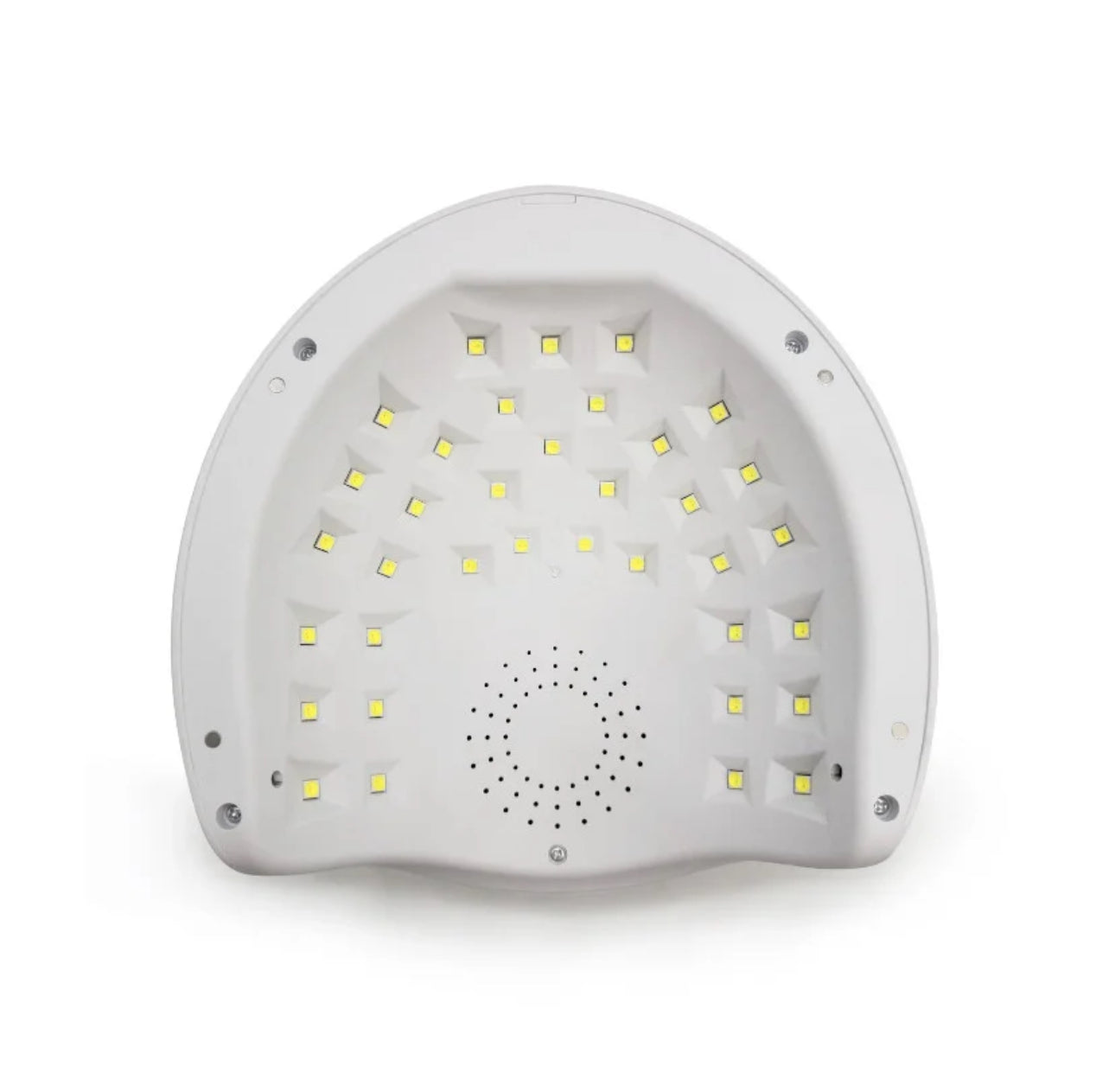 UV/LED lamp 64 Watt