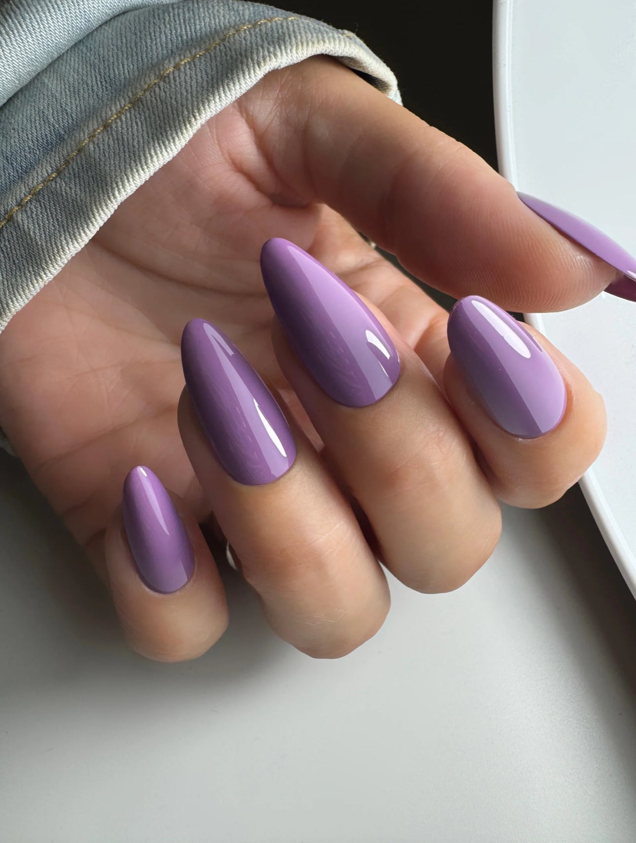 Gelpolish 15