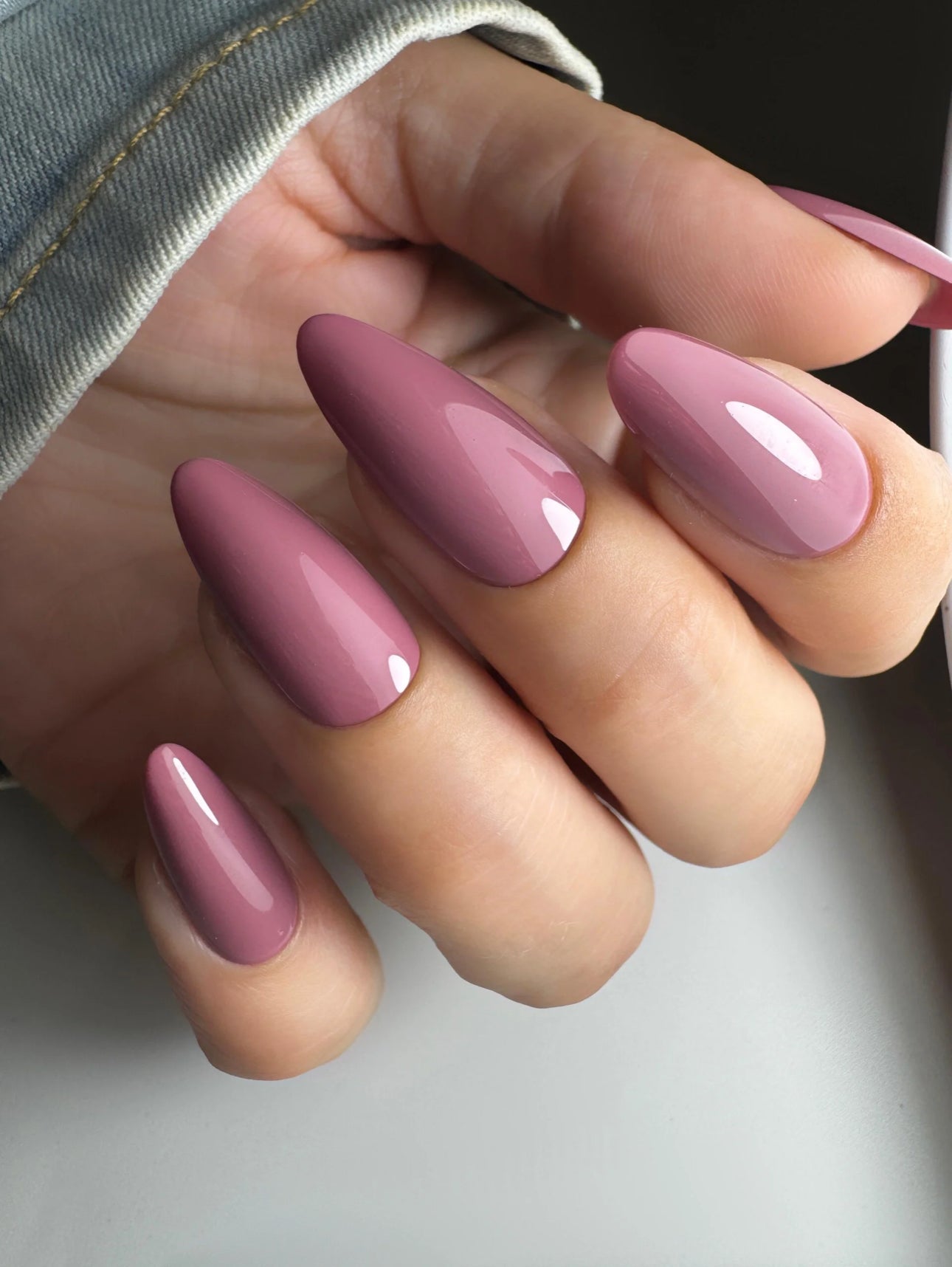Gelpolish 16