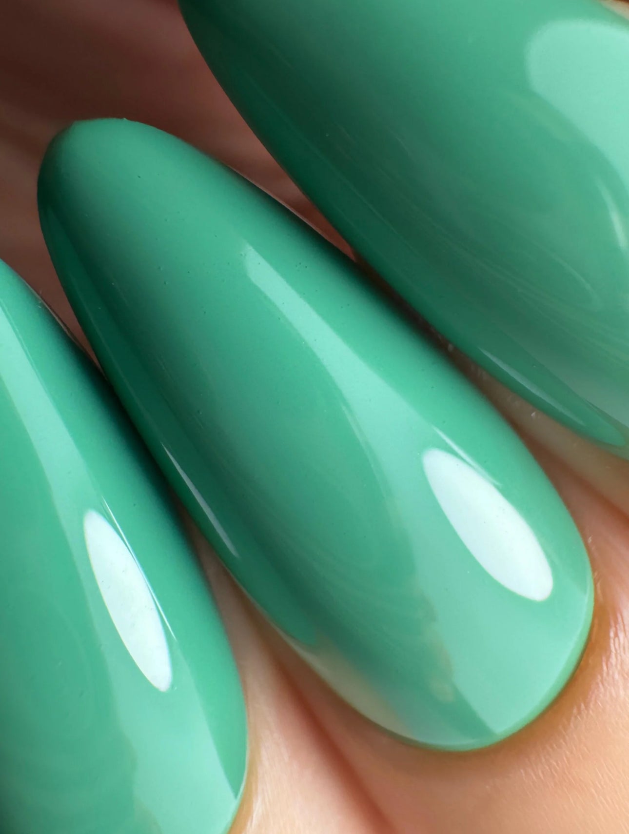 Gelpolish 14