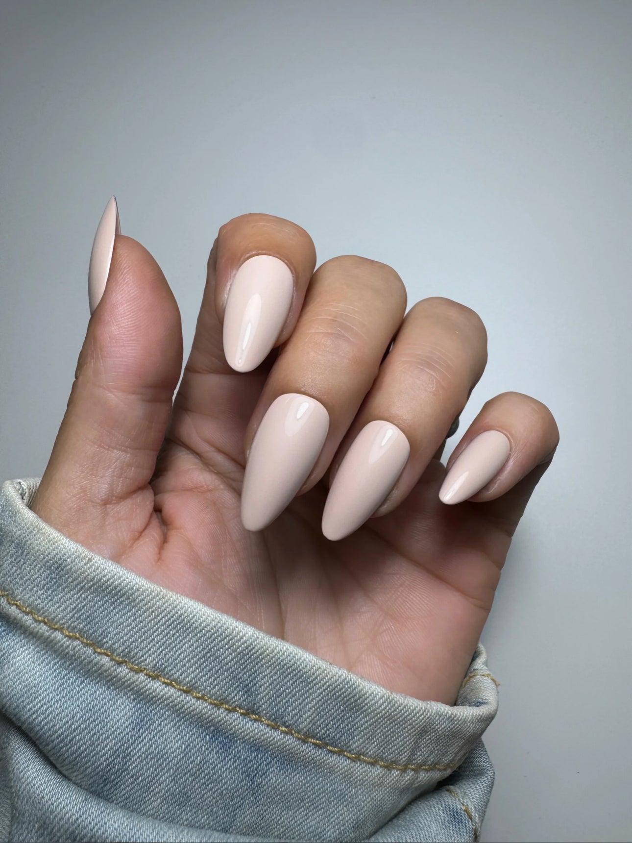 Gelpolish 19