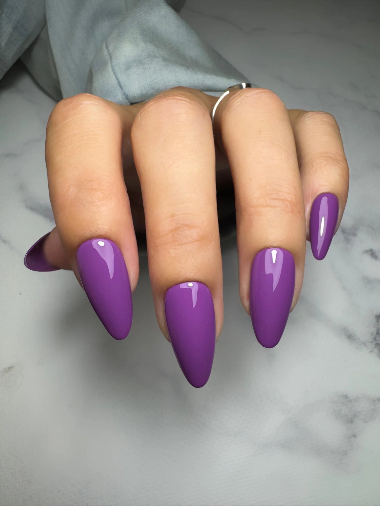 Gelpolish 09