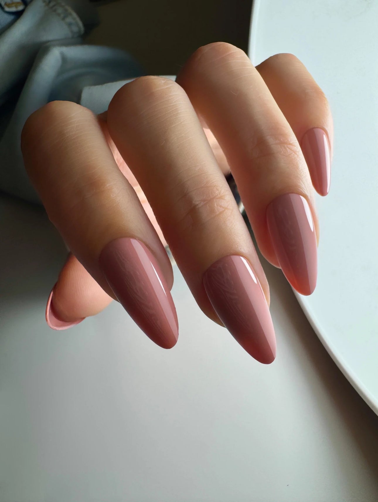 Gelpolish 17