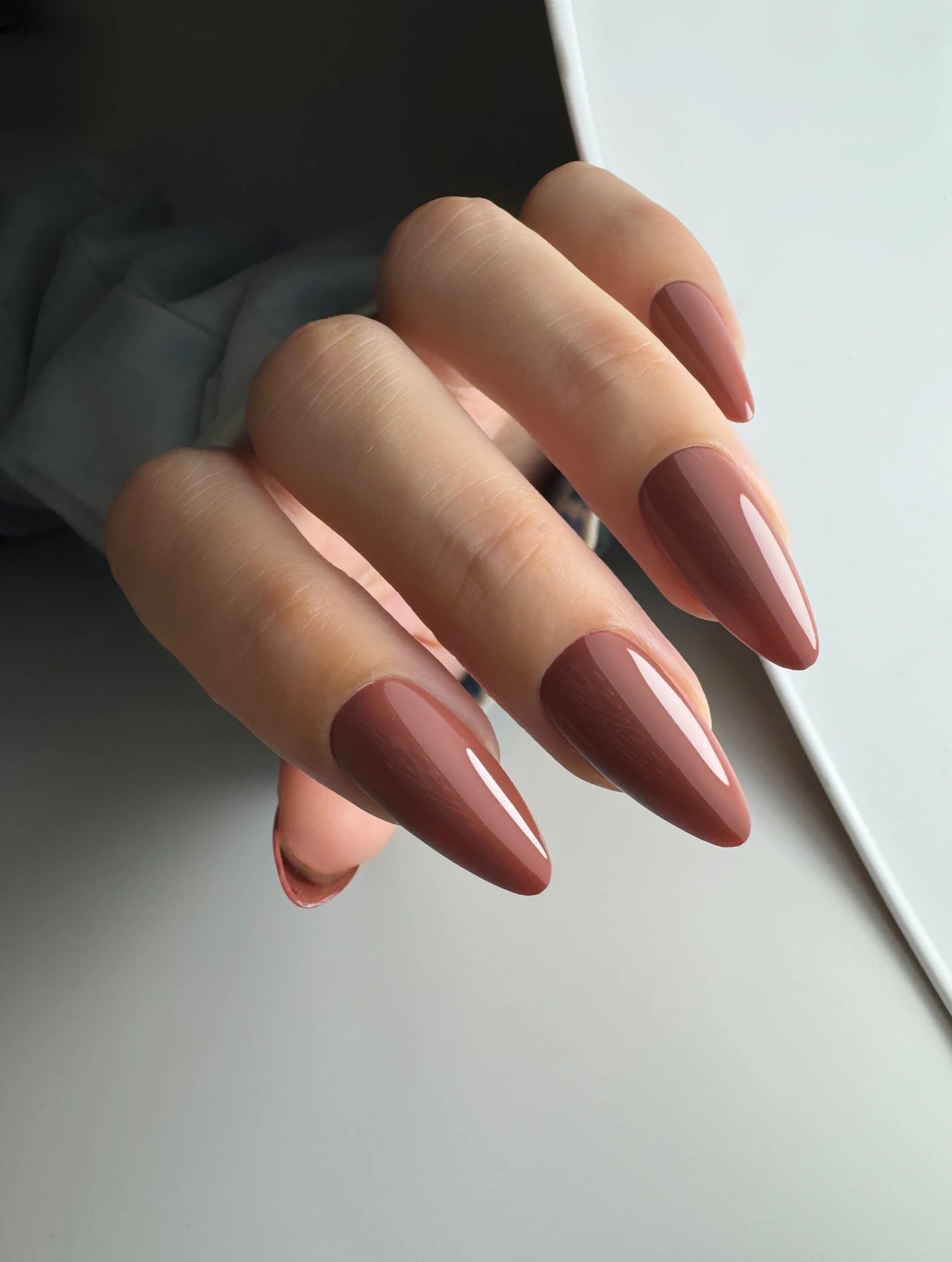 Gelpolish 23