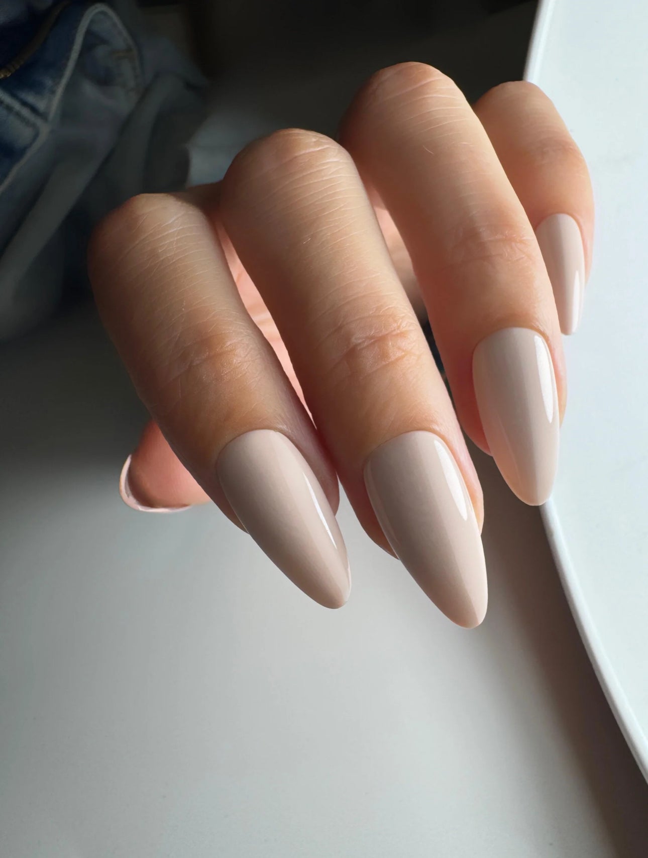 Gelpolish 19