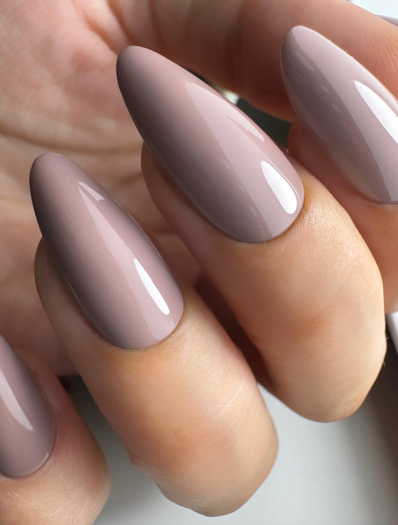 Gelpolish 21