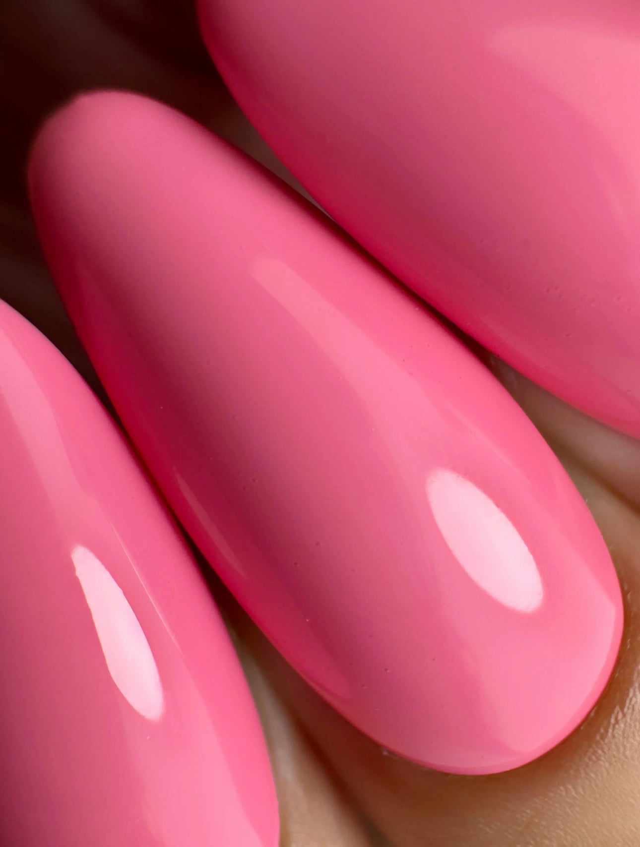 Gelpolish 07