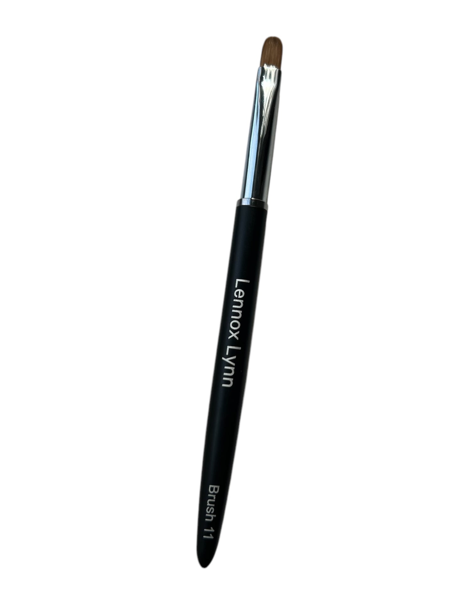 Brush 11
