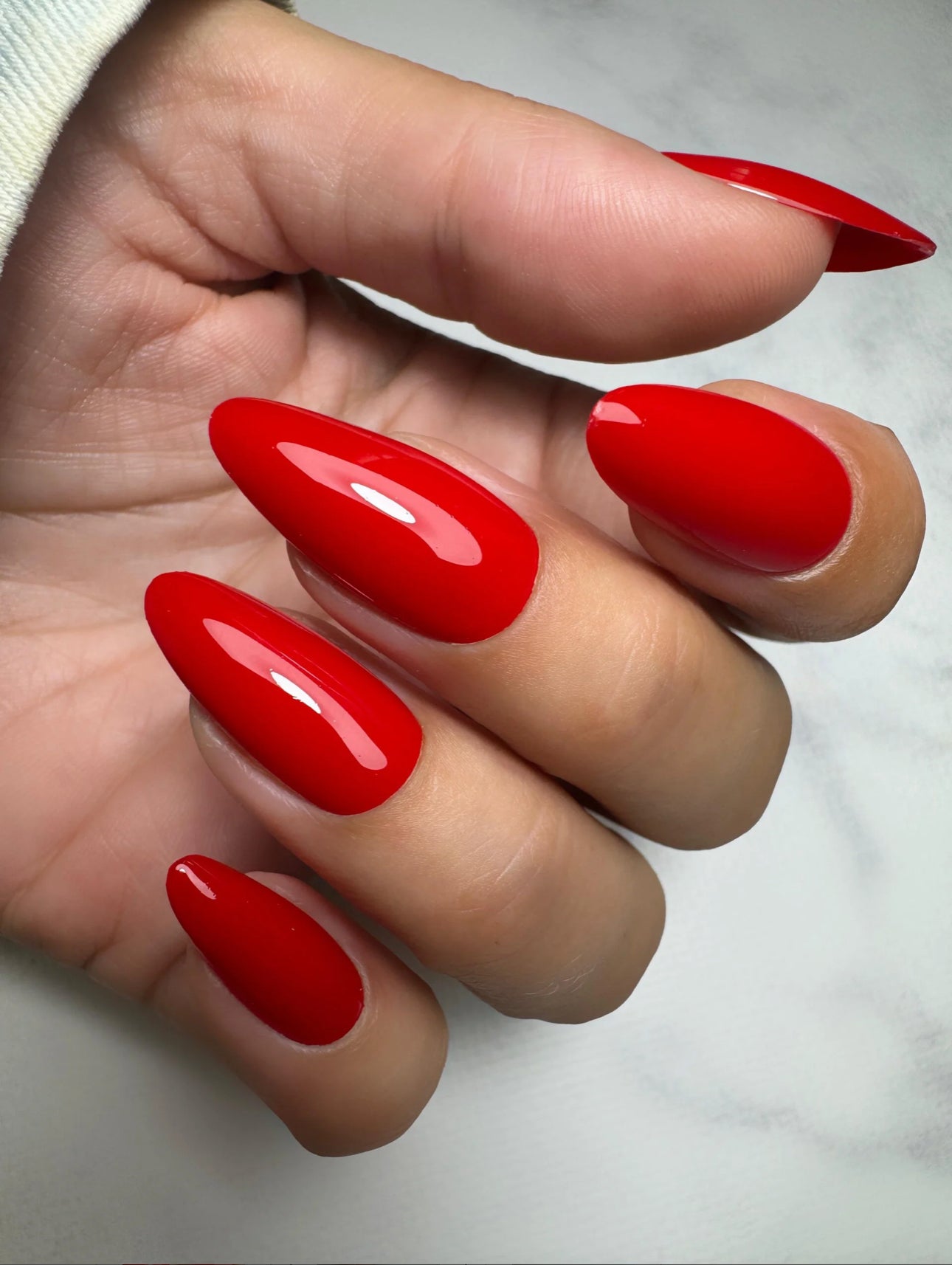 Gelpolish 12