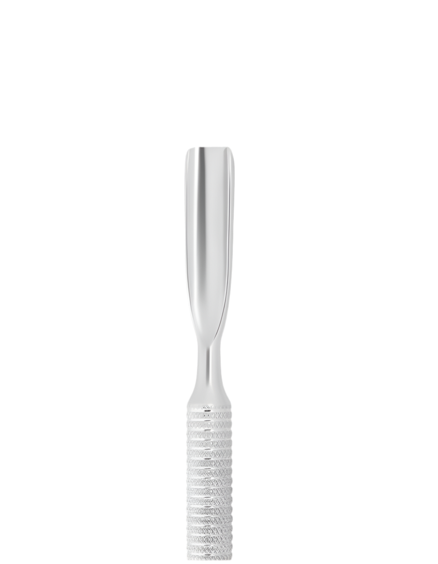 Staleks pusher Smart 50 type 2