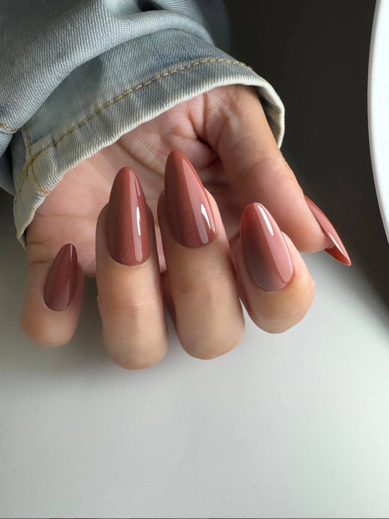 Gelpolish 23