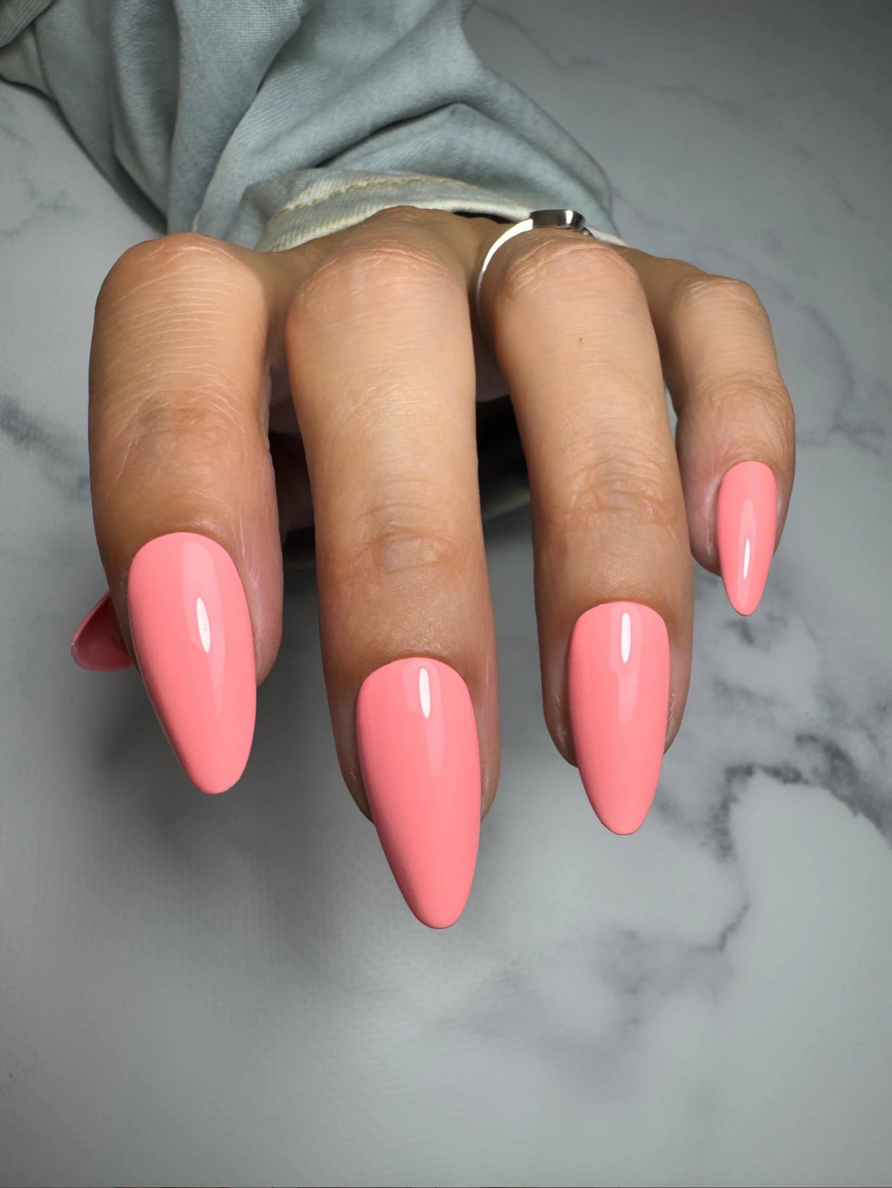 Gelpolish 06