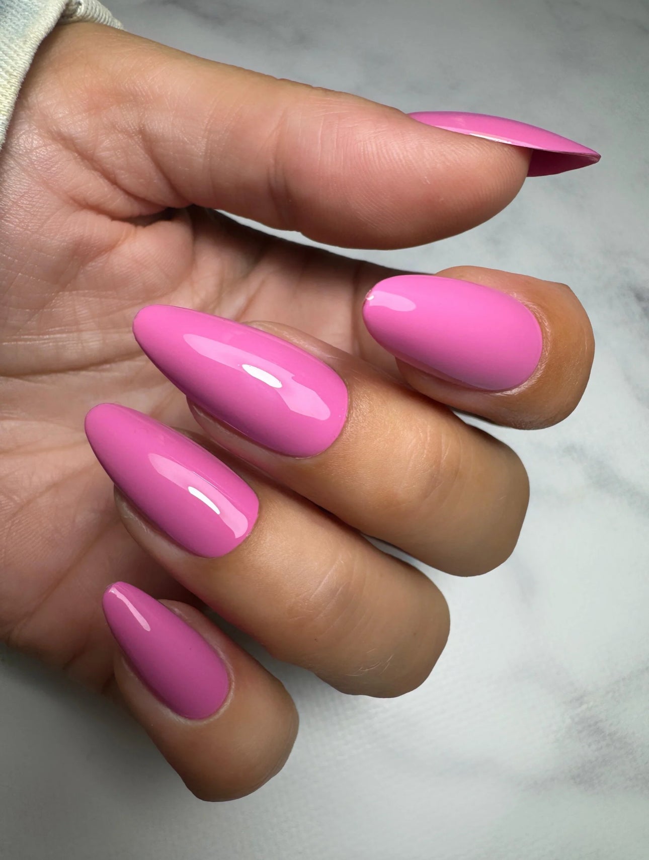 Gelpolish 08