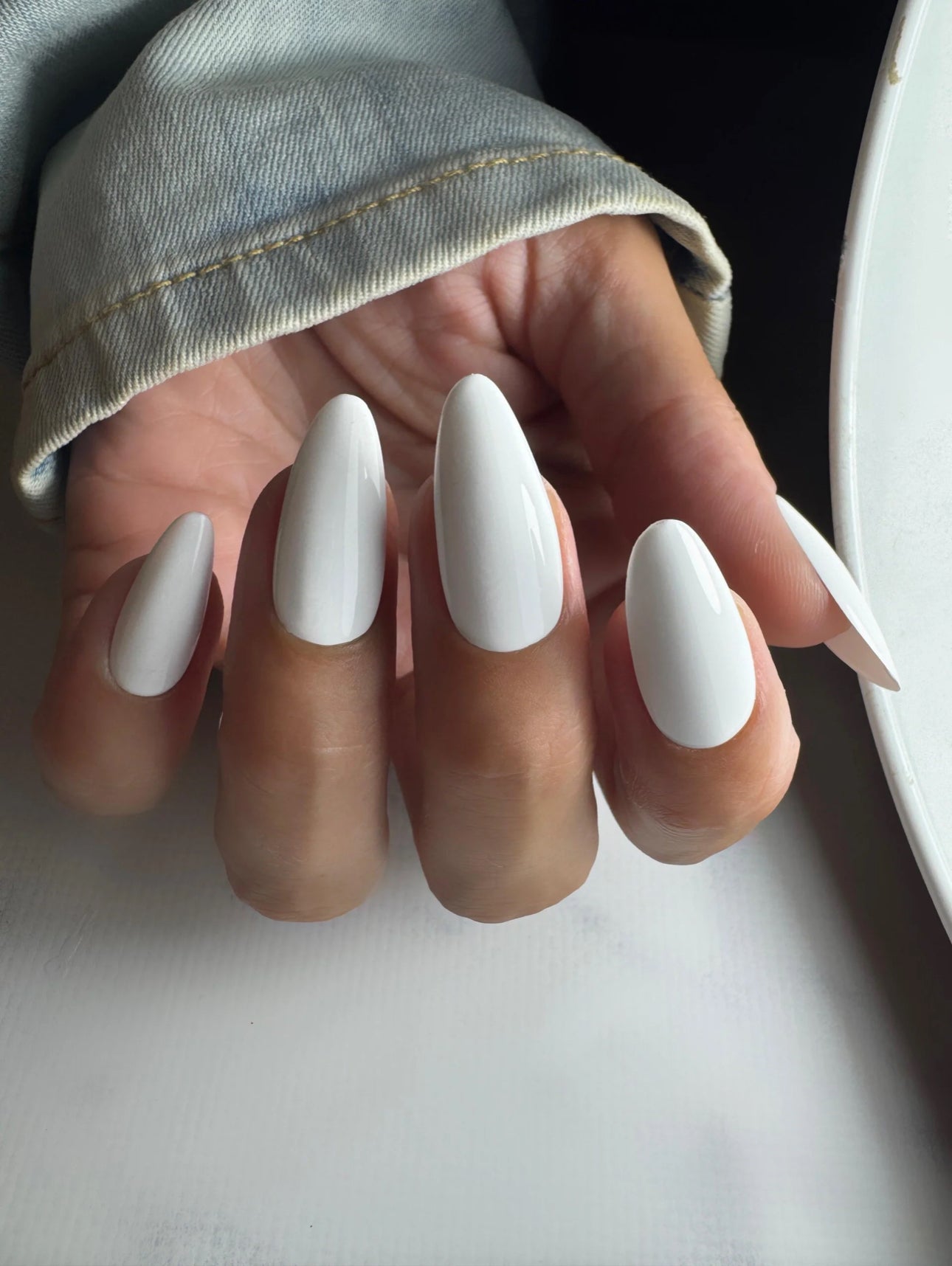 Gelpolish 02