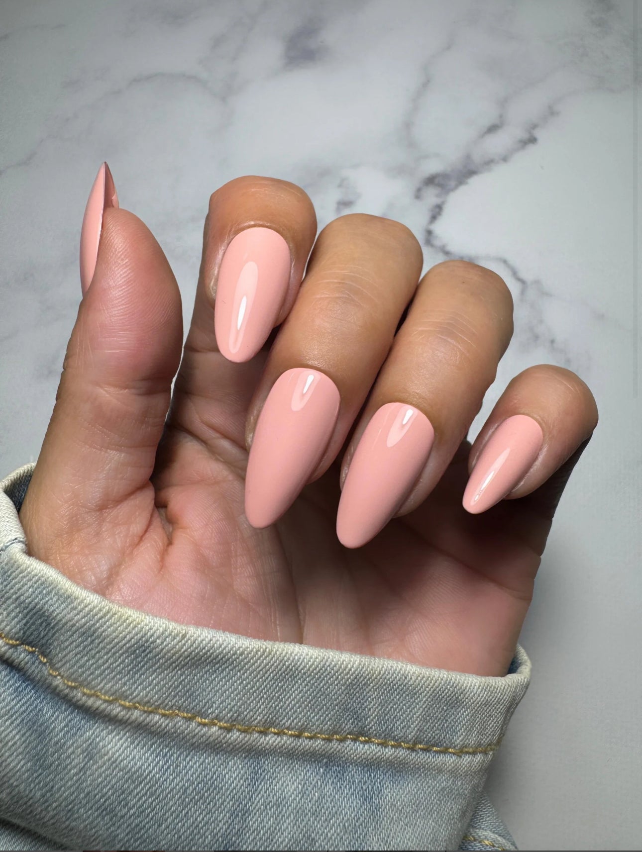 Gelpolish 05