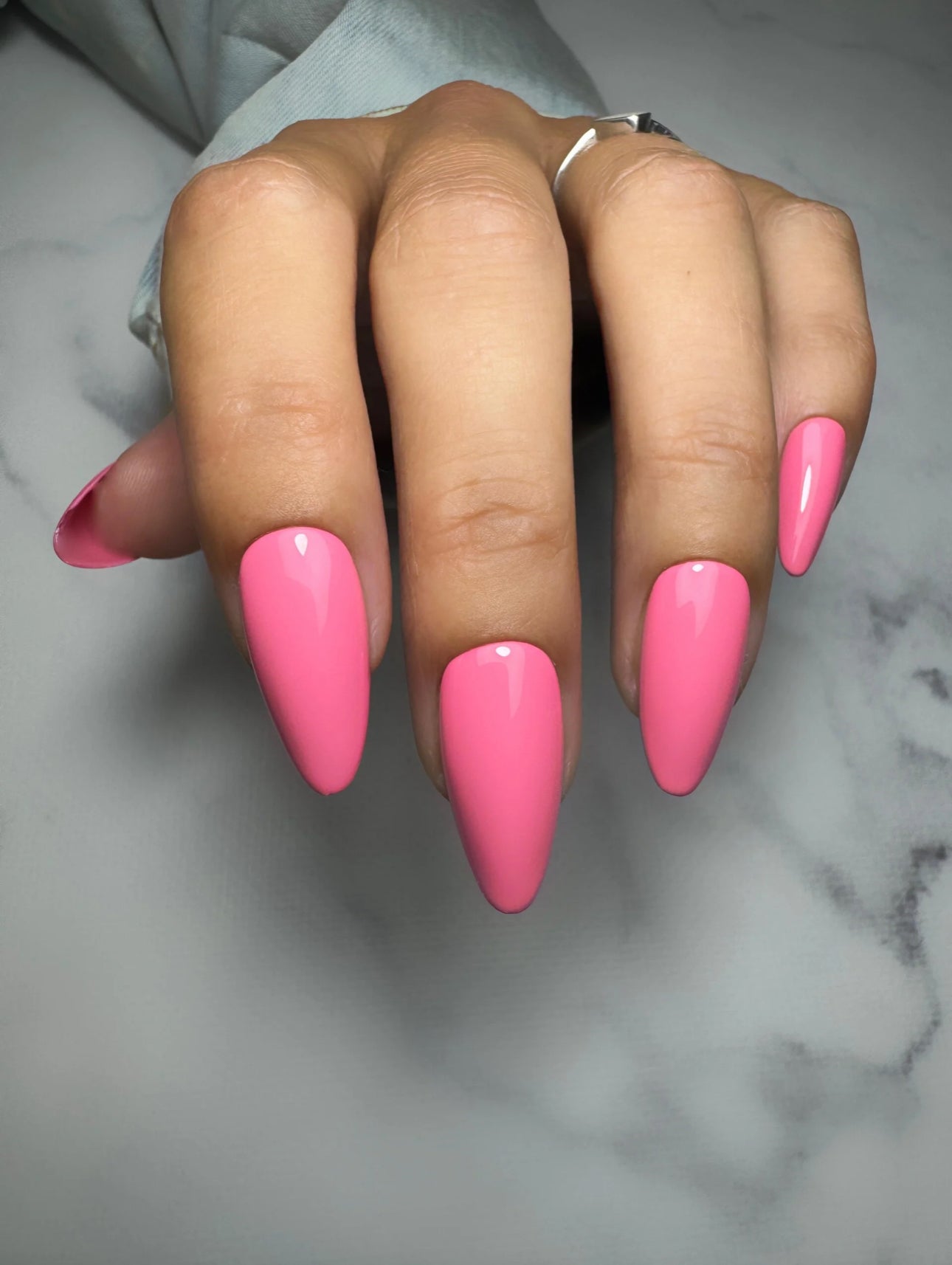 Gelpolish 07