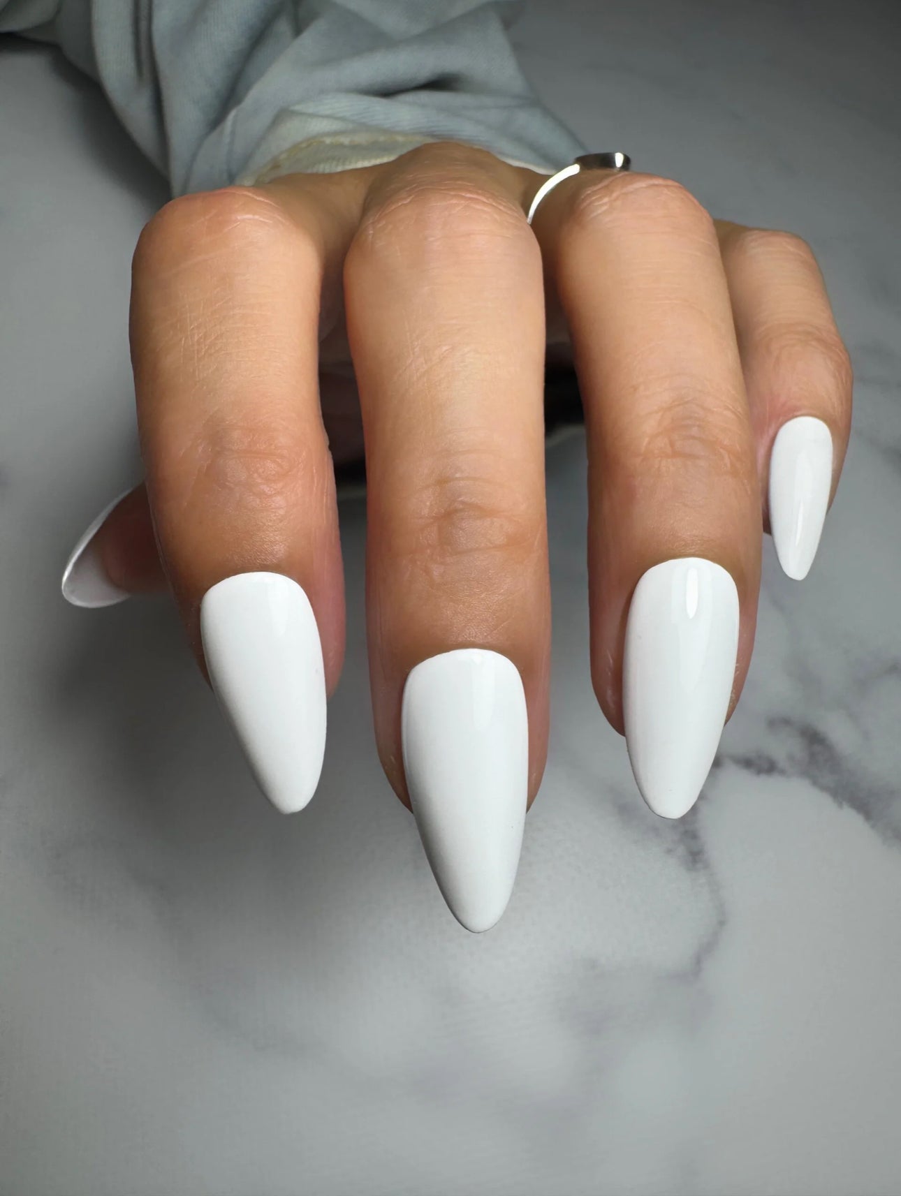 Gelpolish 02