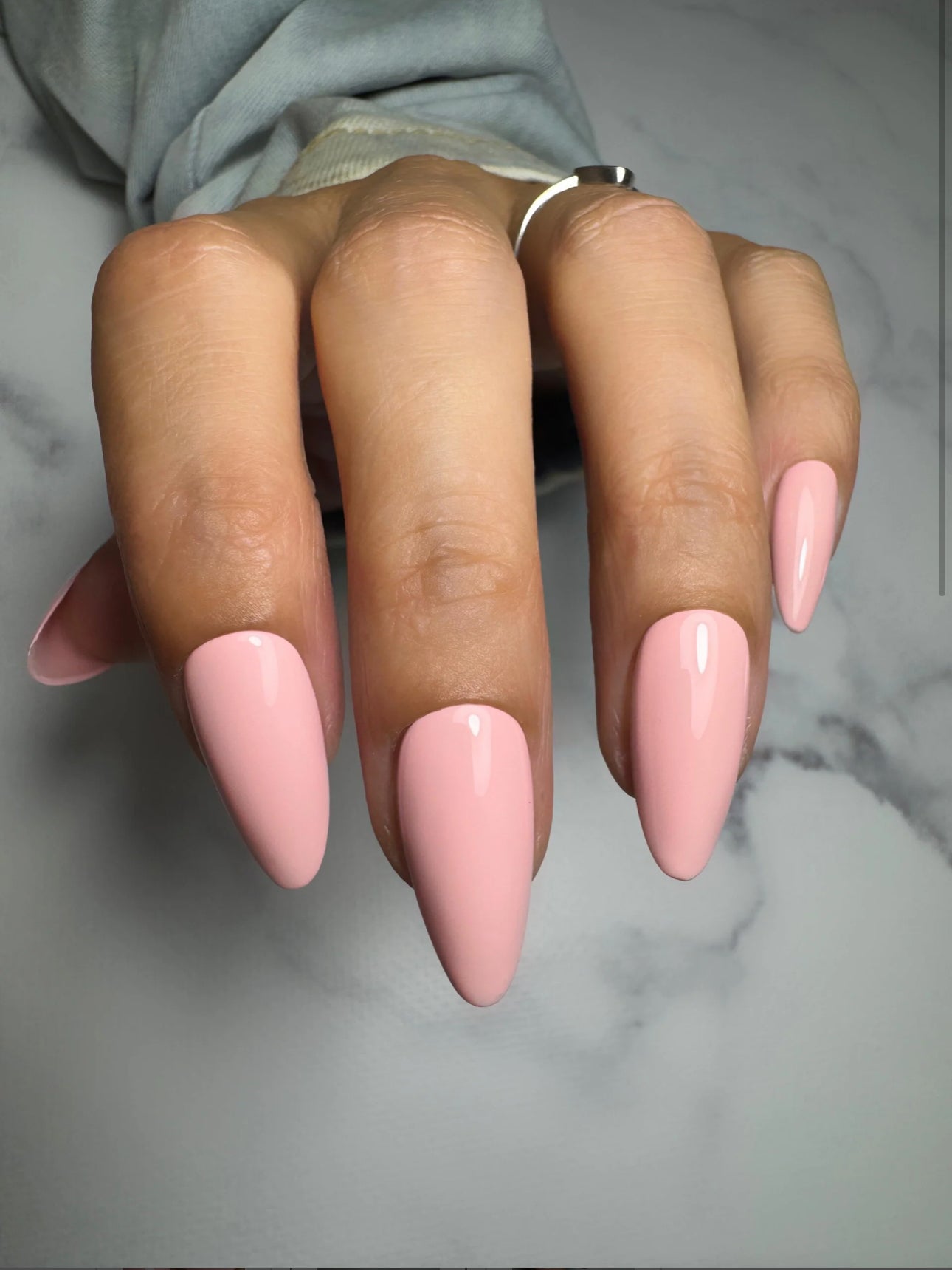Gelpolish 04