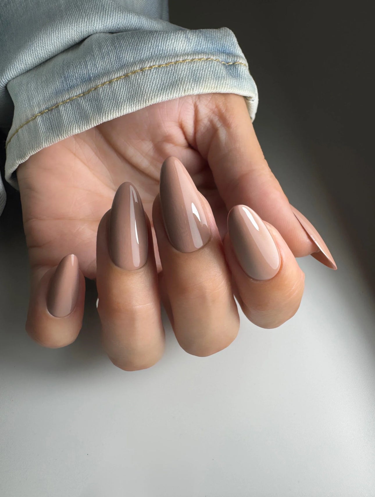 Gelpolish 20