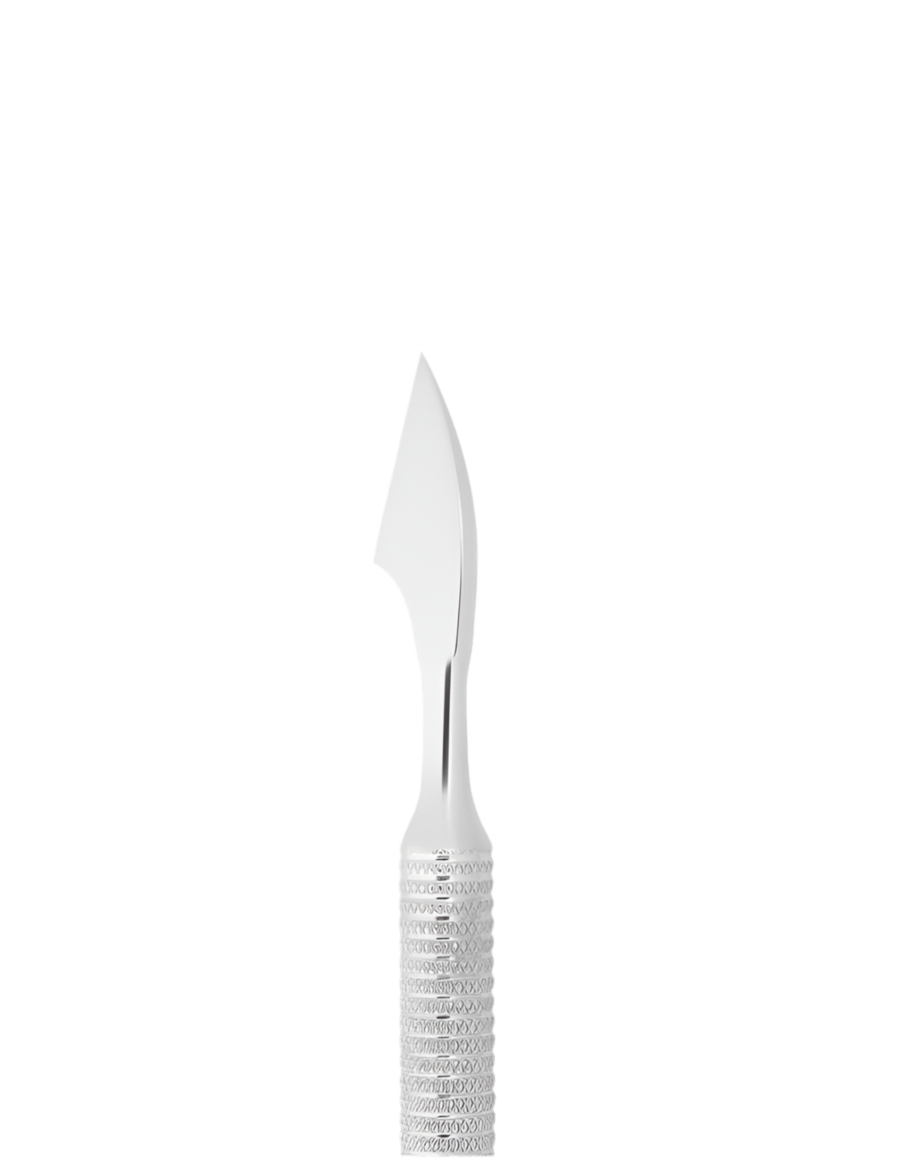 Staleks pusher Smart 50 type 2