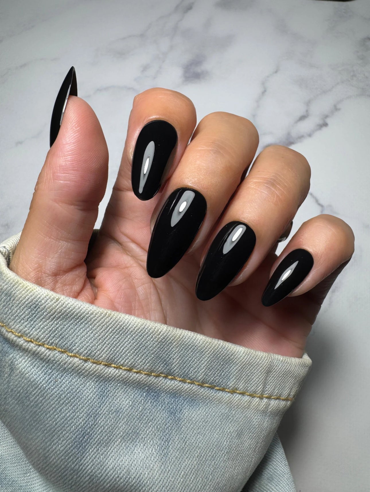 Gelpolish 01