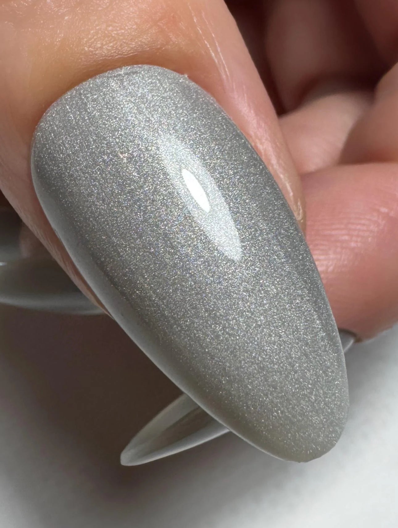 Cat Eye 1