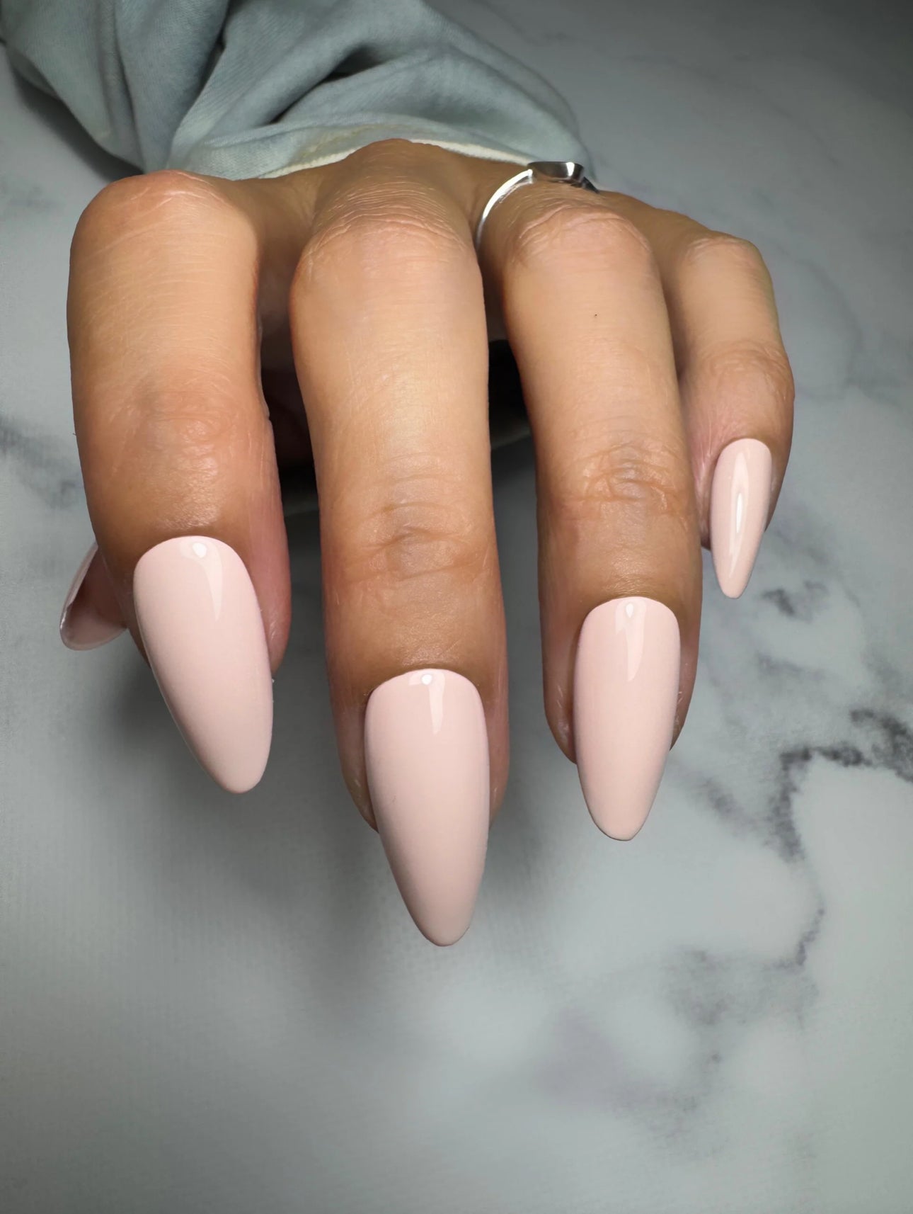 Gelpolish 03