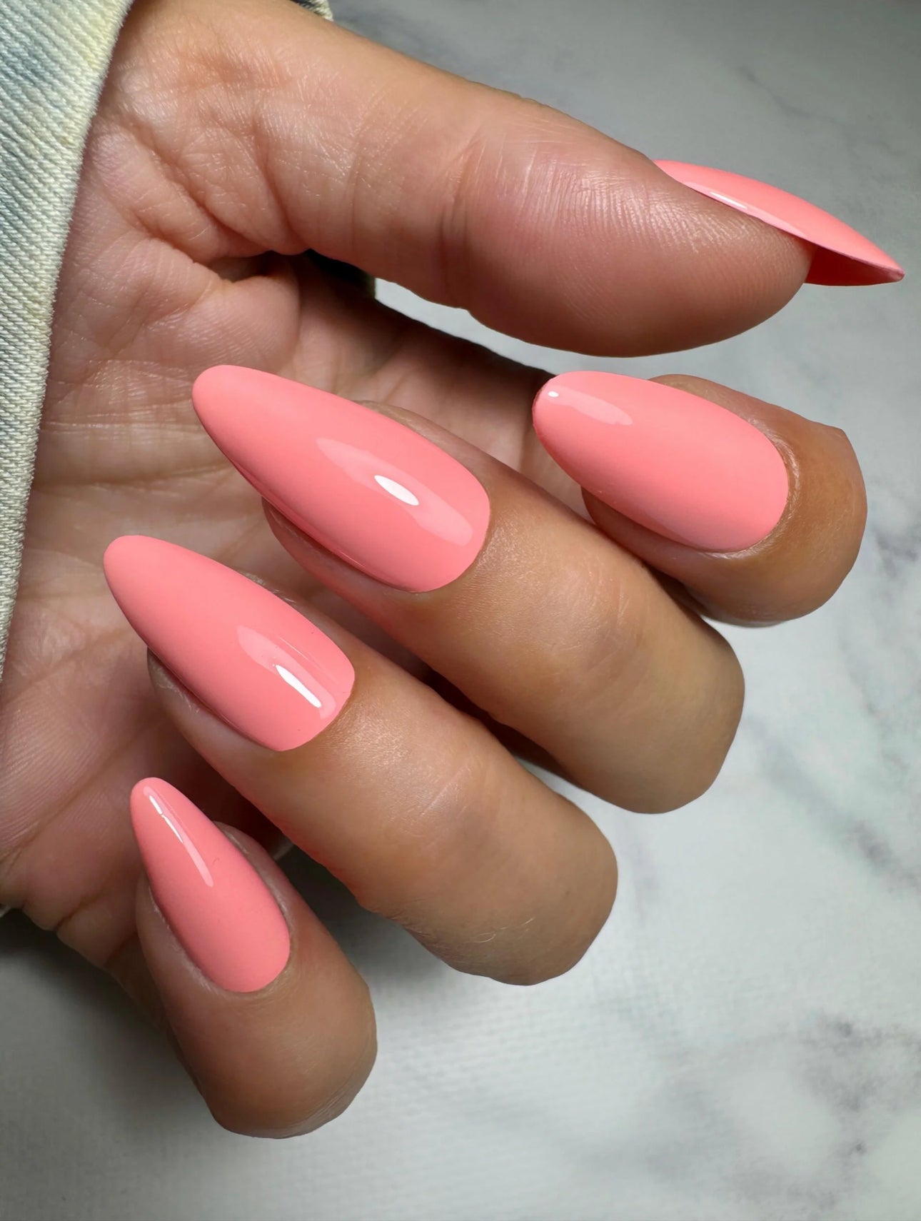 Gelpolish 06