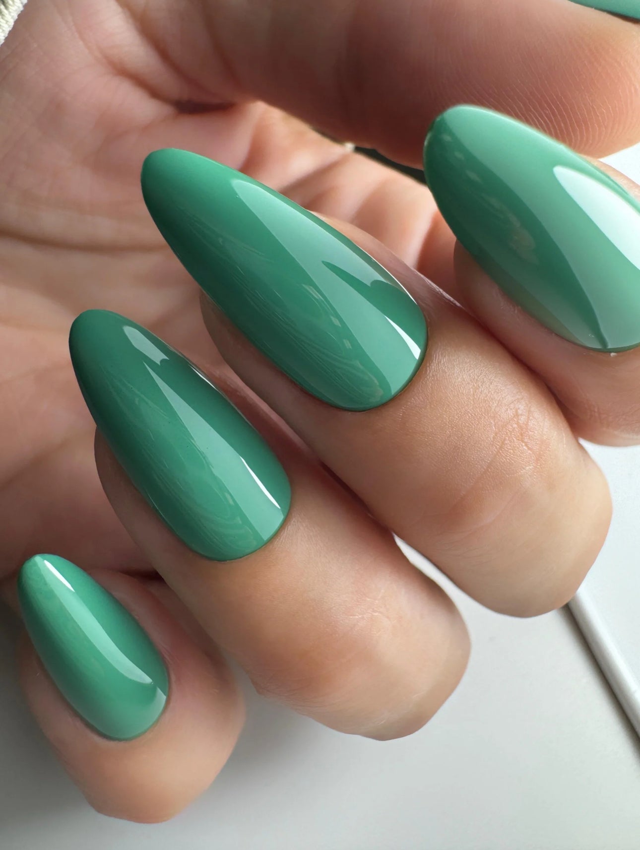 Gelpolish 14