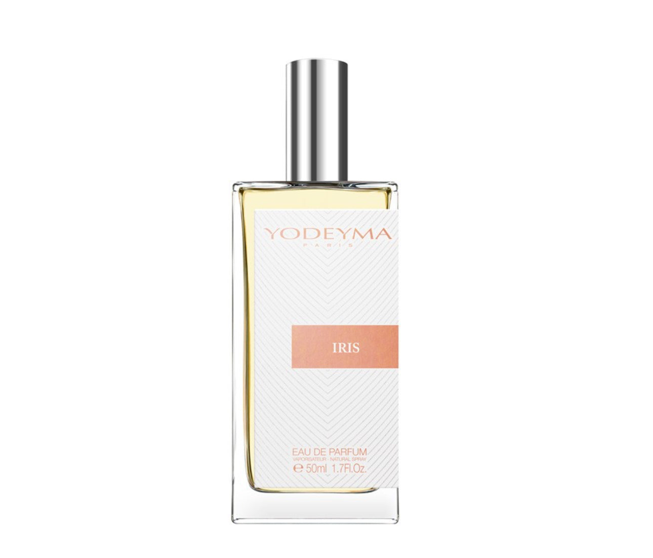 IRIS (Alien - Mugler)