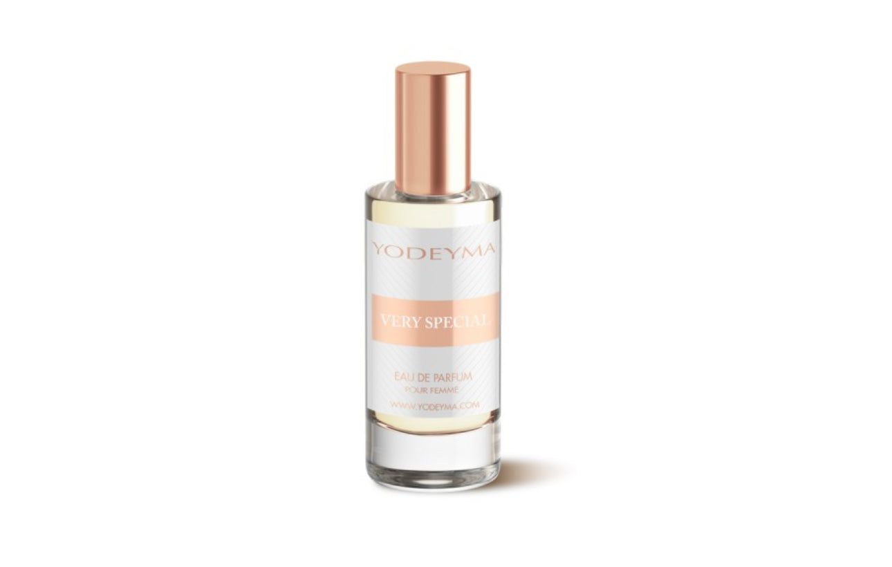 VERY SPECIAL (Good Girl - Carolina Herrera)