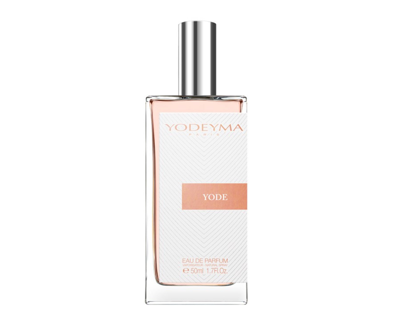 YODE (Bloom - Gucci)