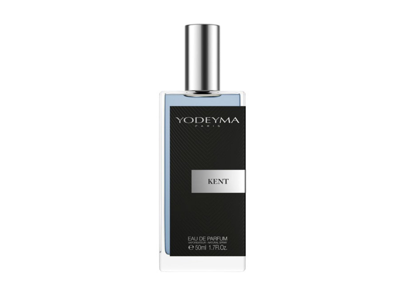 KENT (K - Dolce & Gabbana)