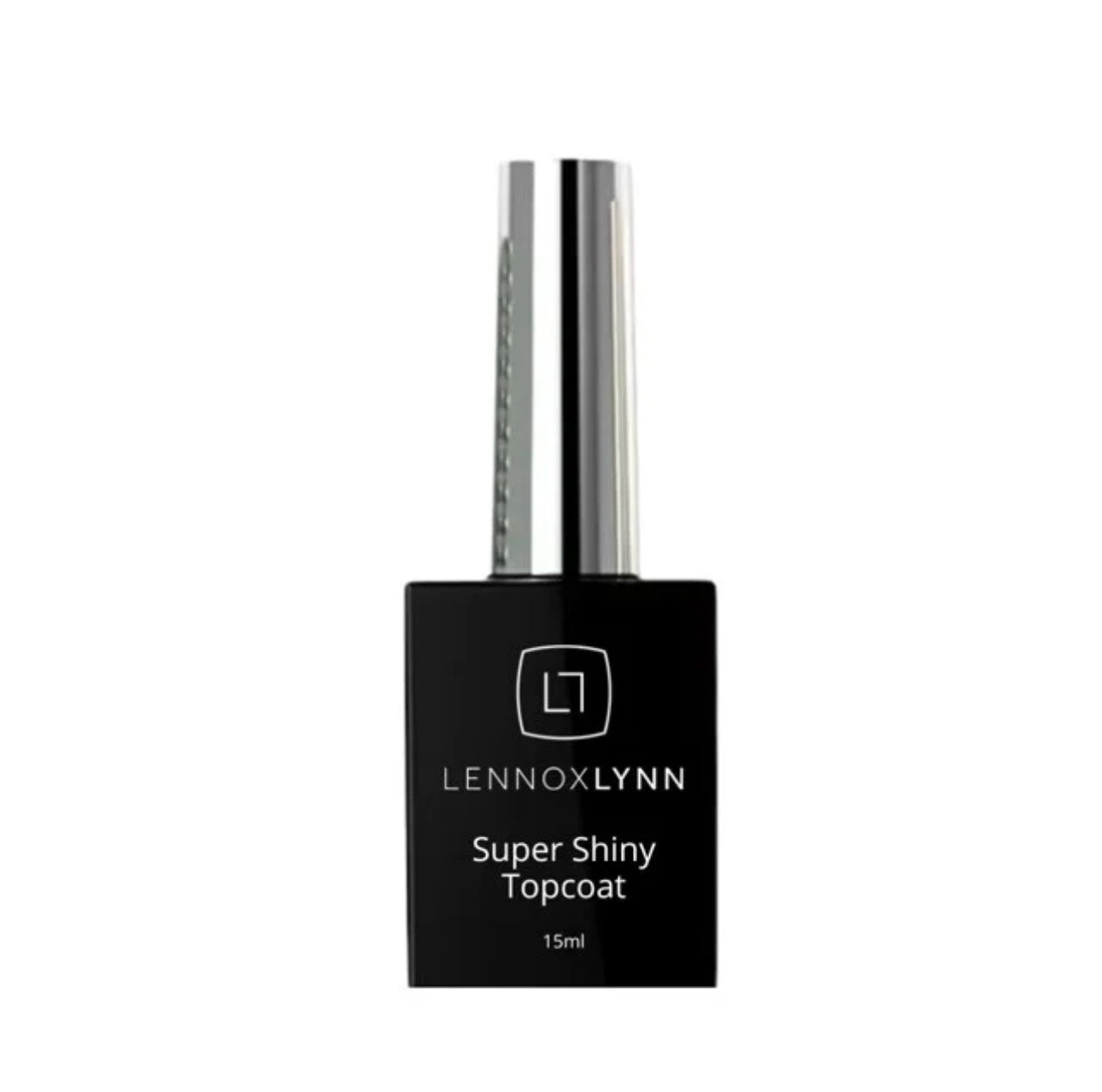 Super Shiny Topcoat