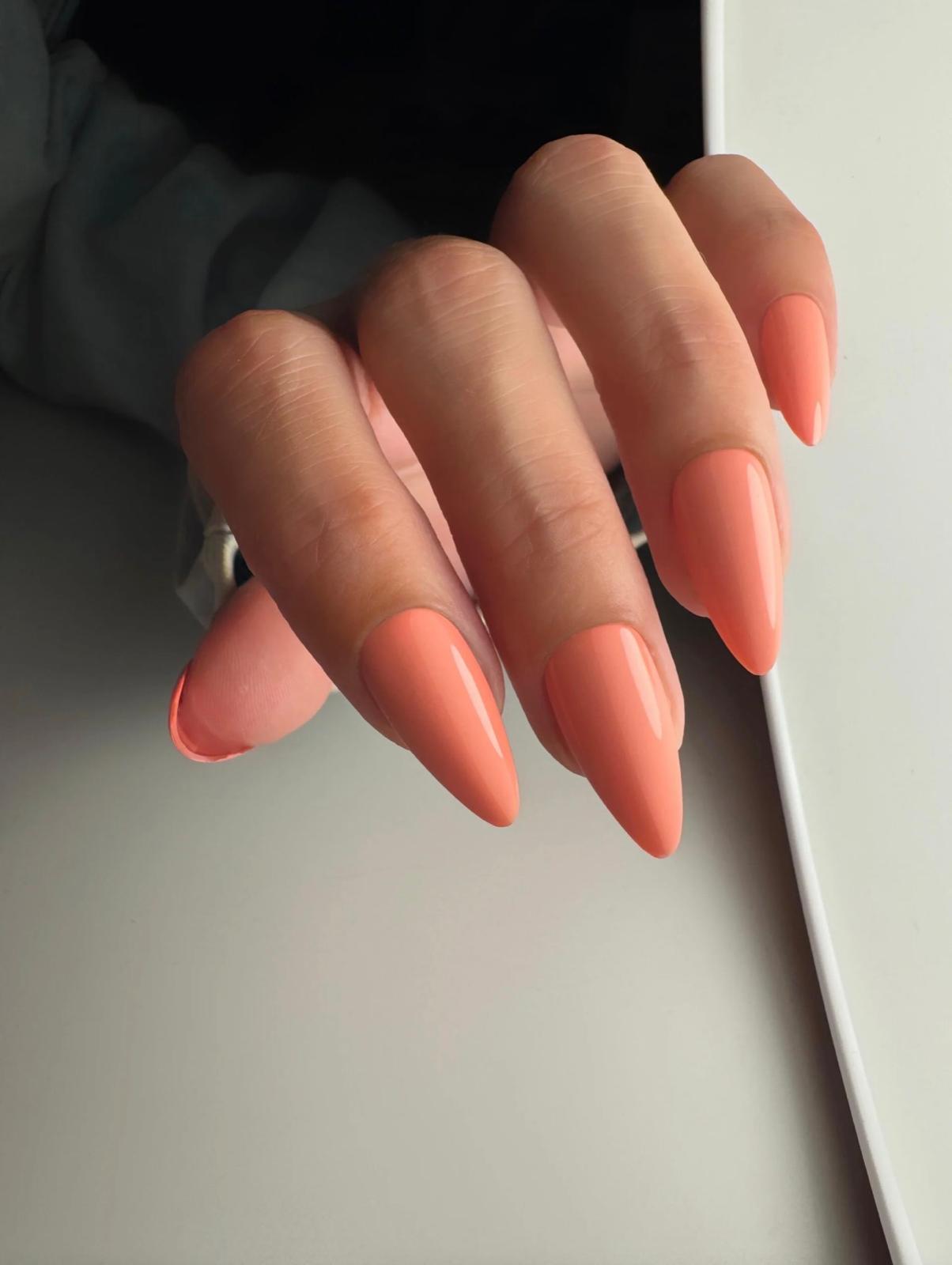 Gelpolish 036