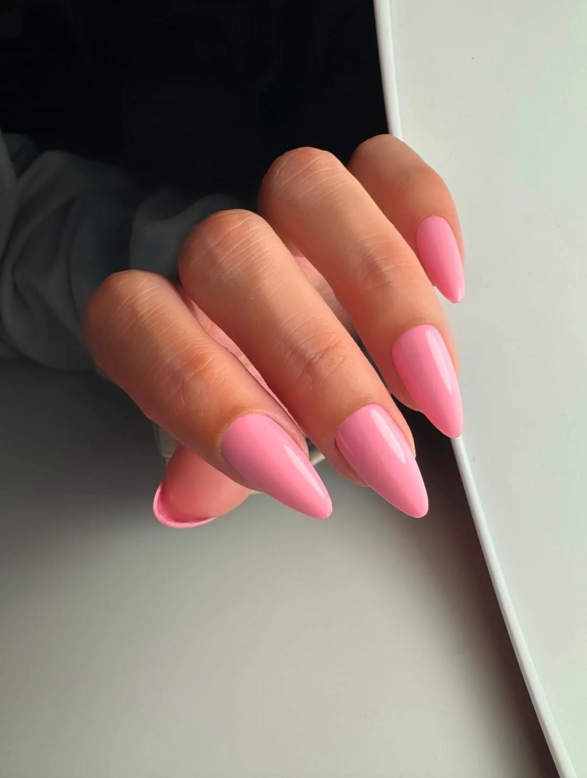 Gelpolish 044