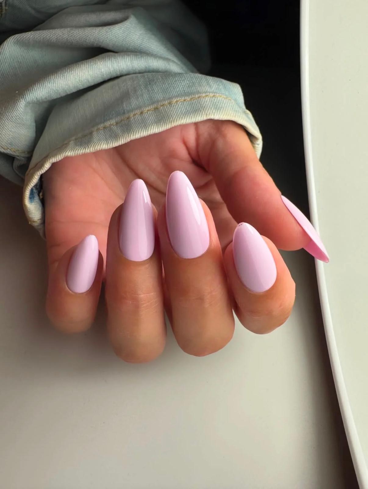 Gelpolish 045