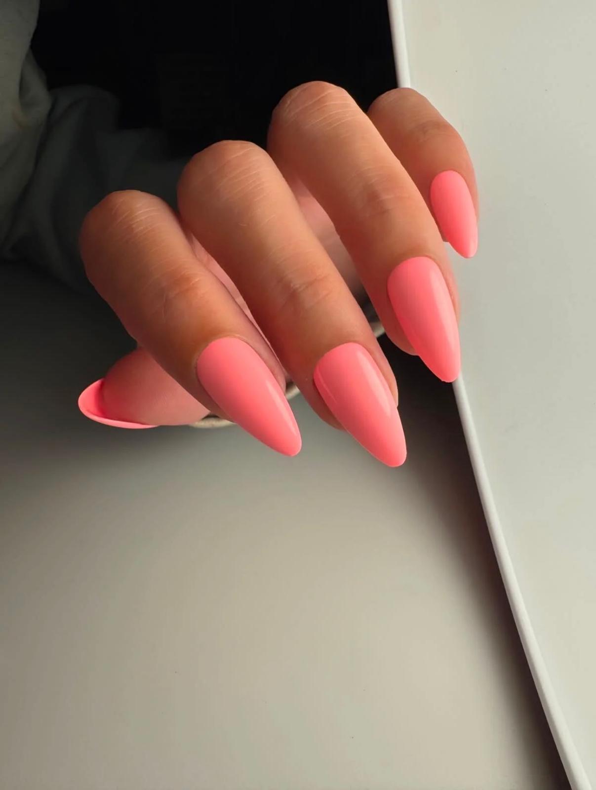 Gelpolish 047