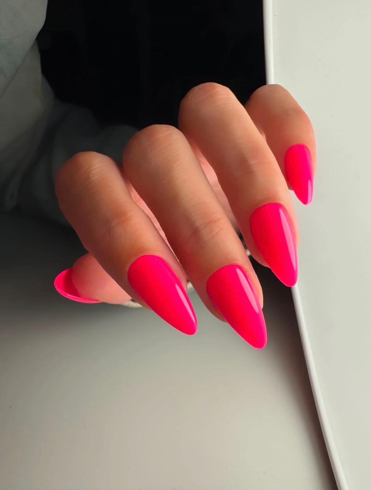 Gelpolish 048
