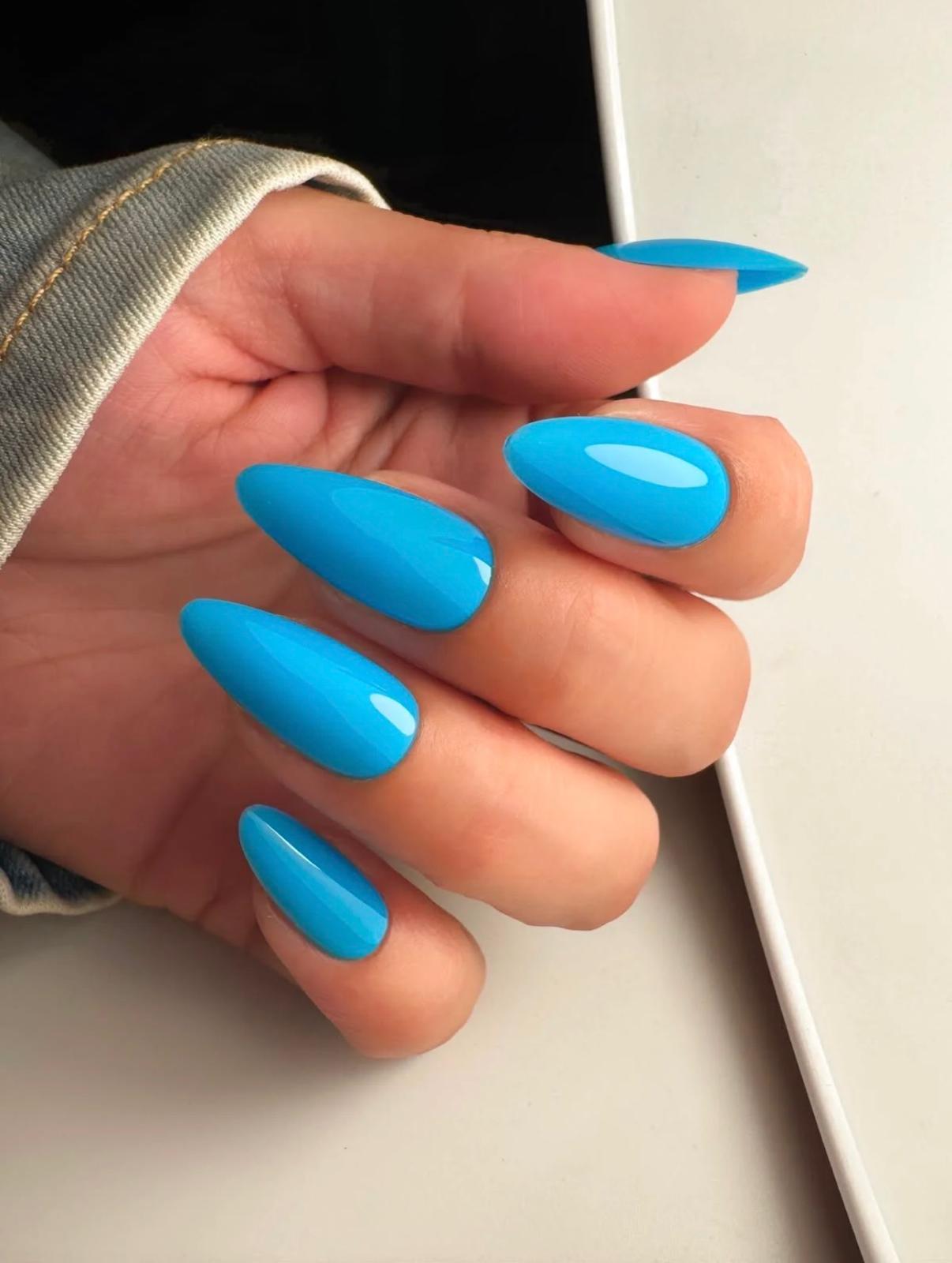 Gelpolish 051