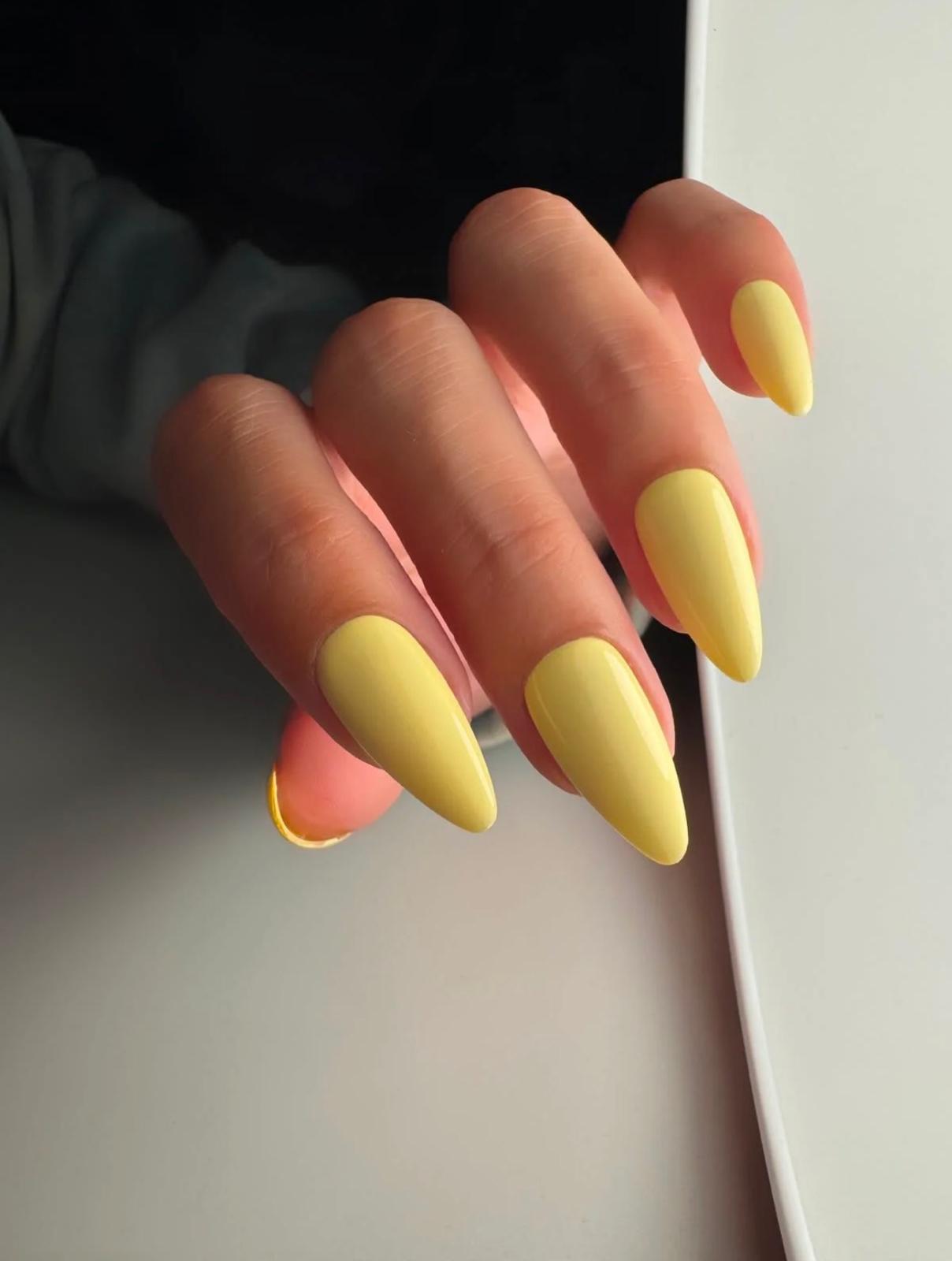 Gelpolish 038