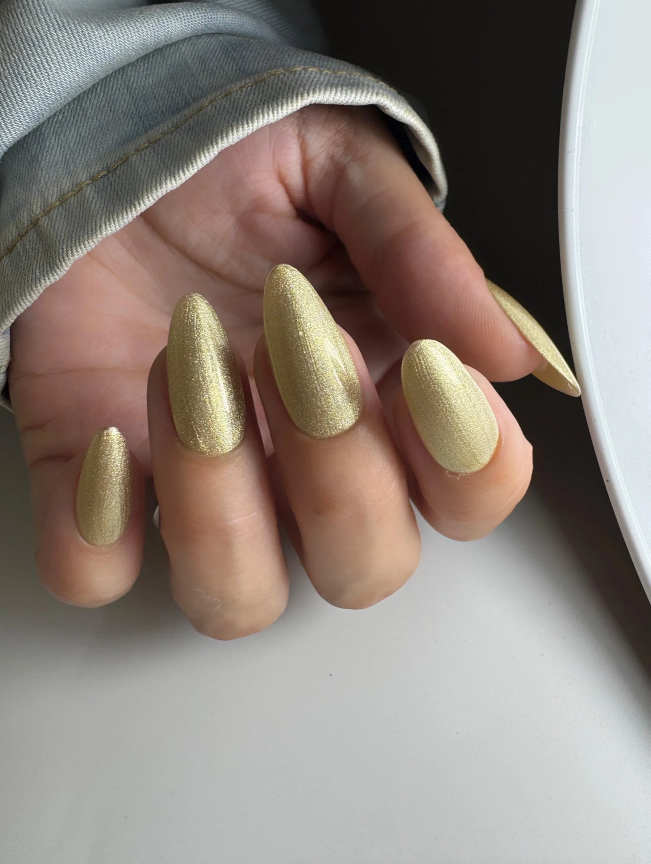 Gelpolish 27