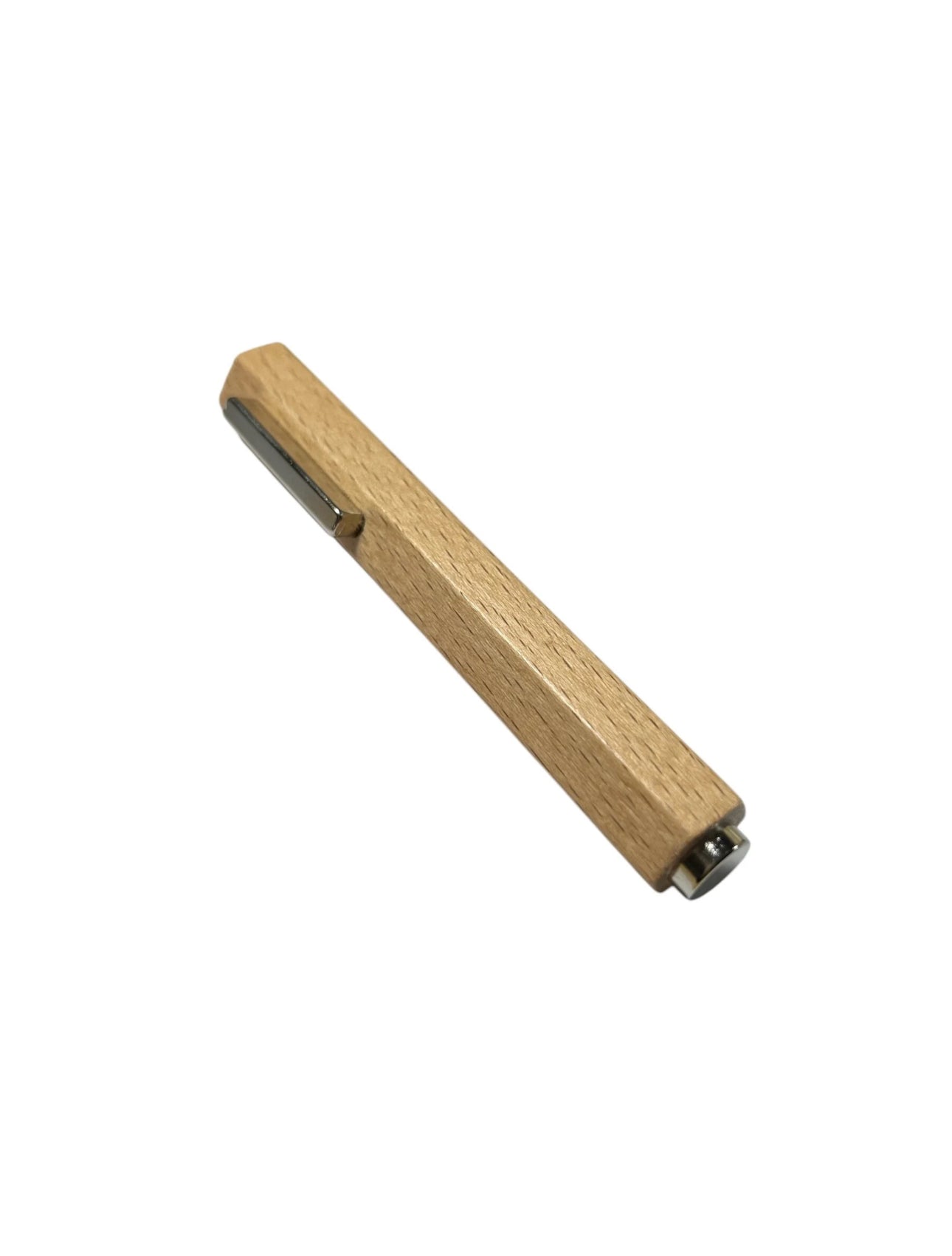 Cat Eye magneet