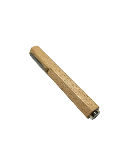 Cat Eye magneet