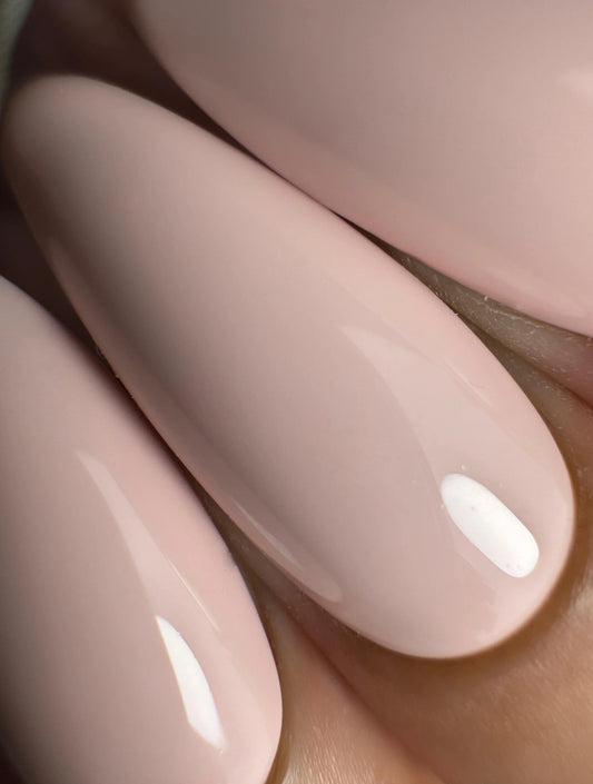 Gelpolish 03